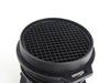 ES#2524191 - 1120940048 - Mass Air Flow Sensor (MAF) - Measures the amount of air entering the engine - MTC - Mercedes Benz