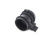 ES#2524191 - 1120940048 - Mass Air Flow Sensor (MAF) - Measures the amount of air entering the engine - MTC - Mercedes Benz