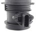 ES#2524191 - 1120940048 - Mass Air Flow Sensor (MAF) - Measures the amount of air entering the engine - MTC - Mercedes Benz