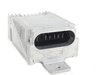 ES#2524120 - 0255453332 - Auxiliary Cooling Fan Control Unit - Controls the operation and speed of the auxiliary cooling fan - MTC - Mercedes Benz