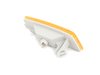 ES#2525068 - 5K0945071 - Bumper Side Marker - Left - Amber housing - MTC - Volkswagen