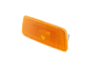 Bumper Side Marker - Right