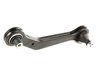 ES#257324 - 33326770859 - E53 Rear Upper Control Arm - Left - Located in the rear position on the rear axle housing - Febi - BMW