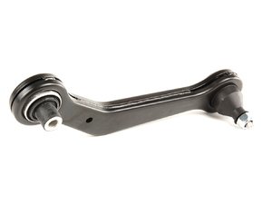 ES#257324 - 33326770859 - E53 Rear Upper Control Arm - Left - Located in the rear position on the rear axle housing - Febi - BMW