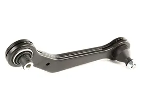 E53 Rear Upper Control Arm - Left