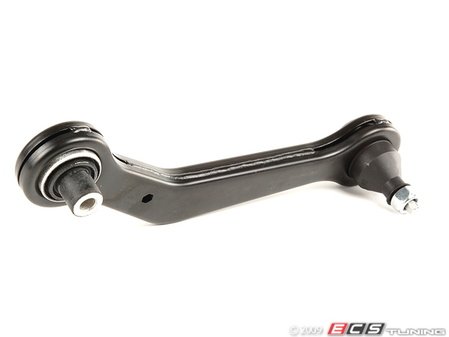 ES#257324 - 33326770859 - E53 Rear Upper Control Arm - Left - Located in the rear position on the rear axle housing - Febi - BMW