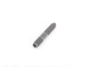 ES#3347 - N90188902 - Exhaust Manifold Stud - Priced Each - Stud to mount exhaust manifold to cylinder head. 8x35 - Original Equipment Supplier - Audi Volkswagen