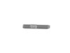 ES#3347 - N90188902 - Exhaust Manifold Stud - Priced Each - Stud to mount exhaust manifold to cylinder head. 8x35 - Original Equipment Supplier - Audi Volkswagen