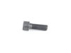 ES#4777 - 12X15X35 AB 12.9 - Allen Bolt - Priced Each - 12.9 hardness, no shoulder (12x1.5x35) - ECS - Audi BMW Volkswagen Porsche