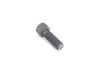 ES#4777 - 12X15X35 AB 12.9 - Allen Bolt - Priced Each - 12.9 hardness, no shoulder (12x1.5x35) - ECS - Audi BMW Volkswagen Porsche