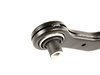 ES#257324 - 33326770859 - E53 Rear Upper Control Arm - Left - Located in the rear position on the rear axle housing - Febi - BMW