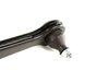 ES#257324 - 33326770859 - E53 Rear Upper Control Arm - Left - Located in the rear position on the rear axle housing - Febi - BMW