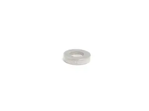 Exhaust Manifold Washer - Priced Each