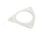 ES#414396 - 7L0253115A - Downpipe Gasket - Exhaust gasket - Genuine Volkswagen Audi - Volkswagen
