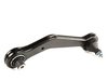 ES#257323 - 33326770860 - E53 Rear Upper Control Arm - Right - Located in the rear position on the rear axle housing - Febi - BMW