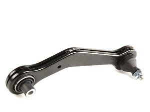 ES#257323 - 33326770860 - E53 Rear Upper Control Arm - Right - Located in the rear position on the rear axle housing - Febi - BMW