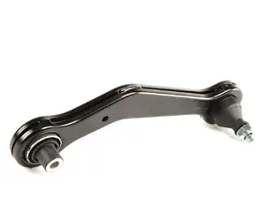 E53 Rear Upper Control Arm - Right