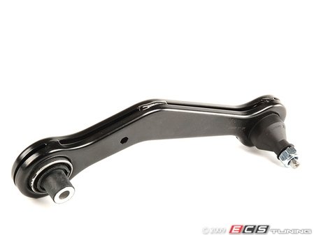 ES#257323 - 33326770860 - E53 Rear Upper Control Arm - Right - Located in the rear position on the rear axle housing - Febi - BMW