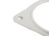 ES#414396 - 7L0253115A - Downpipe Gasket - Exhaust gasket - Genuine Volkswagen Audi - Volkswagen