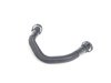 ES#2718624 - 06F103221H - PCV Breather Hose (06F103221H) - Connects the PCV valve to intake manifold - Hamburg Tech - Audi Volkswagen