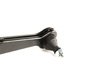 ES#257323 - 33326770860 - E53 Rear Upper Control Arm - Right - Located in the rear position on the rear axle housing - Febi - BMW