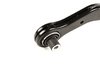 ES#257323 - 33326770860 - E53 Rear Upper Control Arm - Right - Located in the rear position on the rear axle housing - Febi - BMW