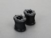ES#2722947 - 25117507695KT5 - Shifter Rebuild Kit - Everything you need to rebuild your shifter assembly - Genuine BMW - BMW