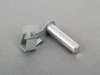 ES#259542 - 2511-002 - Teflon Shifter Bushing Kit - Remove the slop from the shifter arm for improved shifter feel - even on brand-new cars! - ECS - BMW