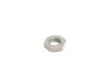 ES#7174 - 0269039991 - Alternator Nut - For 90A Bosch alternators - Genuine Volkswagen Audi - Volkswagen