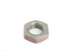 ES#7174 - 0269039991 - Alternator Nut - For 90A Bosch alternators - Genuine Volkswagen Audi - Volkswagen