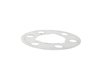 ES#7531 - 051105301 - Flywheel Washer - 0.5mm washer used between flywheel/flexplate and torque converter or clutch - Genuine Volkswagen Audi - Audi
