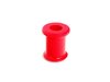 ES#7401 - ES3320R - Poly Control Arm Bushing, Ft Of Ft C/Arm - ECS - 