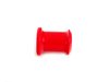 ES#7401 - ES3320R - Poly Control Arm Bushing, Ft Of Ft C/Arm - ECS - 