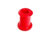 ES#7401 - ES3320R - Poly Control Arm Bushing, Ft Of Ft C/Arm - ECS - 