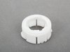 ES#2722947 - 25117507695KT5 - Shifter Rebuild Kit - Everything you need to rebuild your shifter assembly - Genuine BMW - BMW