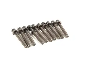 Cylinder Head Bolt Set
