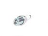 ES#7596 - bkur6et-10 - Spark Plug-Priced Each - NGK - 