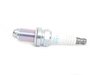 ES#7596 - bkur6et-10 - Spark Plug-Priced Each - NGK - 
