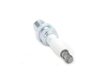 ES#7596 - bkur6et-10 - Spark Plug-Priced Each - NGK - 