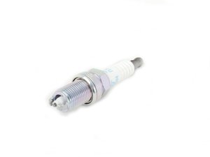 ES#2794 - BKR5EKU - Spark Plugs - Priced Each - BKR5EKU - NGK - 