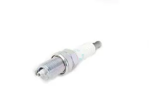 Spark Plugs - Priced Each