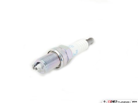 ES#2794 - BKR5EKU - Spark Plugs - Priced Each - BKR5EKU - NGK - 