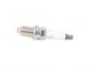 ES#2794 - BKR5EKU - Spark Plugs - Priced Each - BKR5EKU - NGK - 