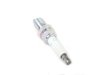 ES#2794 - BKR5EKU - Spark Plugs - Priced Each - BKR5EKU - NGK - 