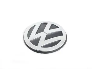 Hatch 