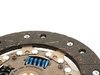 ES#240336 - 027141032f - Clutch Disc - Just a disc, not the entire assembly - Sachs - Volkswagen