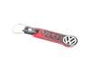 ES#2502313 - DRG018948 - GTI Grille Keychain - (NO LONGER AVAILABLE) - A perfect accessory for any GTI owner! - Genuine Volkswagen Audi - 