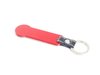 ES#2502313 - DRG018948 - GTI Grille Keychain - (NO LONGER AVAILABLE) - A perfect accessory for any GTI owner! - Genuine Volkswagen Audi - 