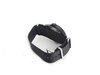 ES#2640968 - DRG017843 - R Sport Watch - (NO LONGER AVAILABLE) - Keep time in style, black with blue bezel - Genuine Volkswagen Audi - 