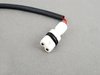 ES#2535036 - 99761275600 - Front Brake Pad Wear Sensor - Left side fitment - URO - Porsche